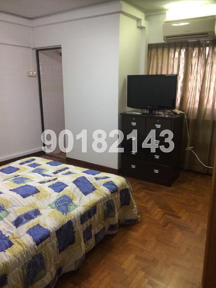 Blk 332 Jurong East Avenue 1 (Jurong East), HDB 5 Rooms #146258512